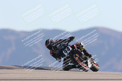 media/Nov-01-2025-CVMA (Sat) [[fc0f7531b8]]/Race 12-Formula UL-CVMA Hooligans-American Thunder/